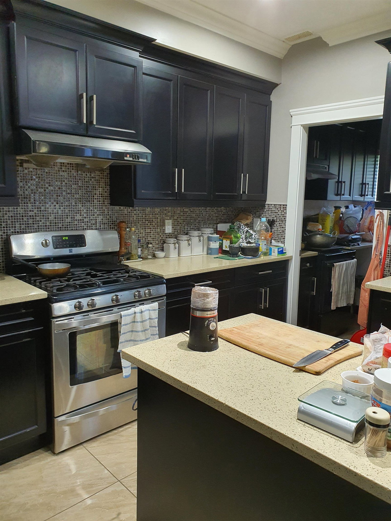 Listing Image 12