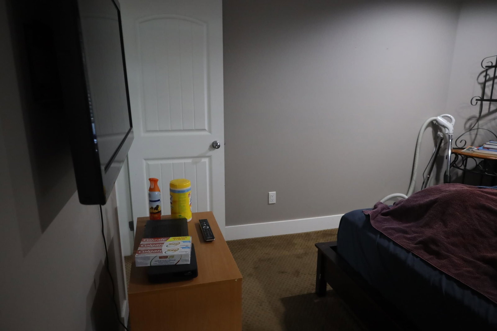 Listing Image 26