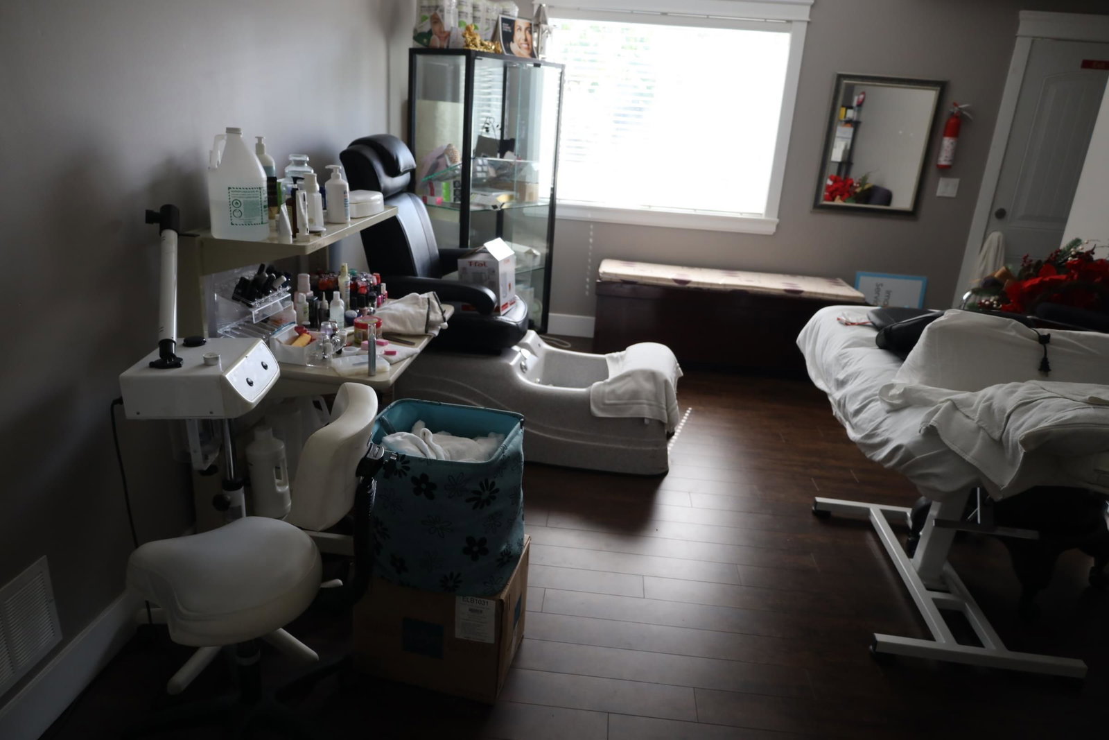 Listing Image 39