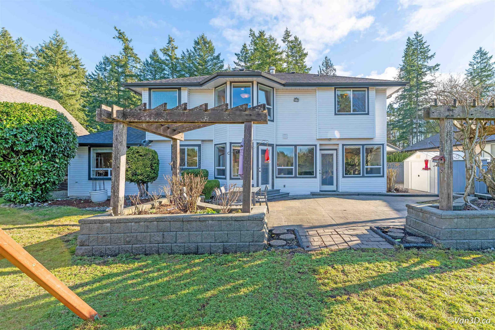 Listing Image 35
