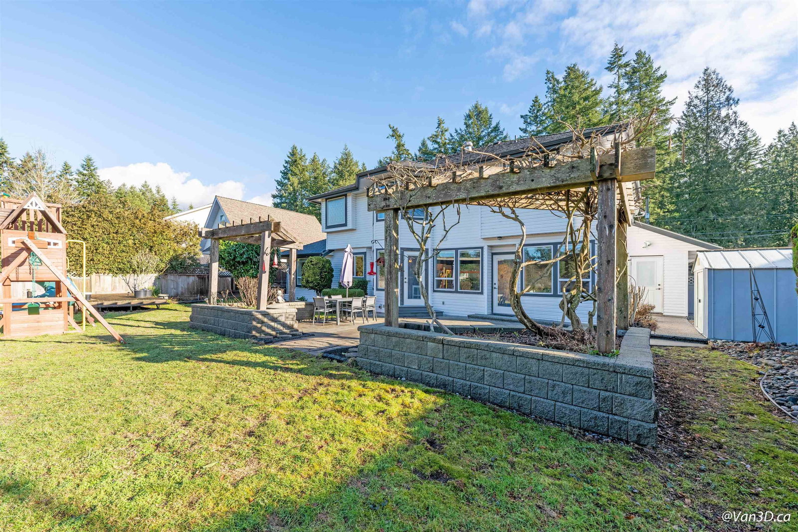 Listing Image 37
