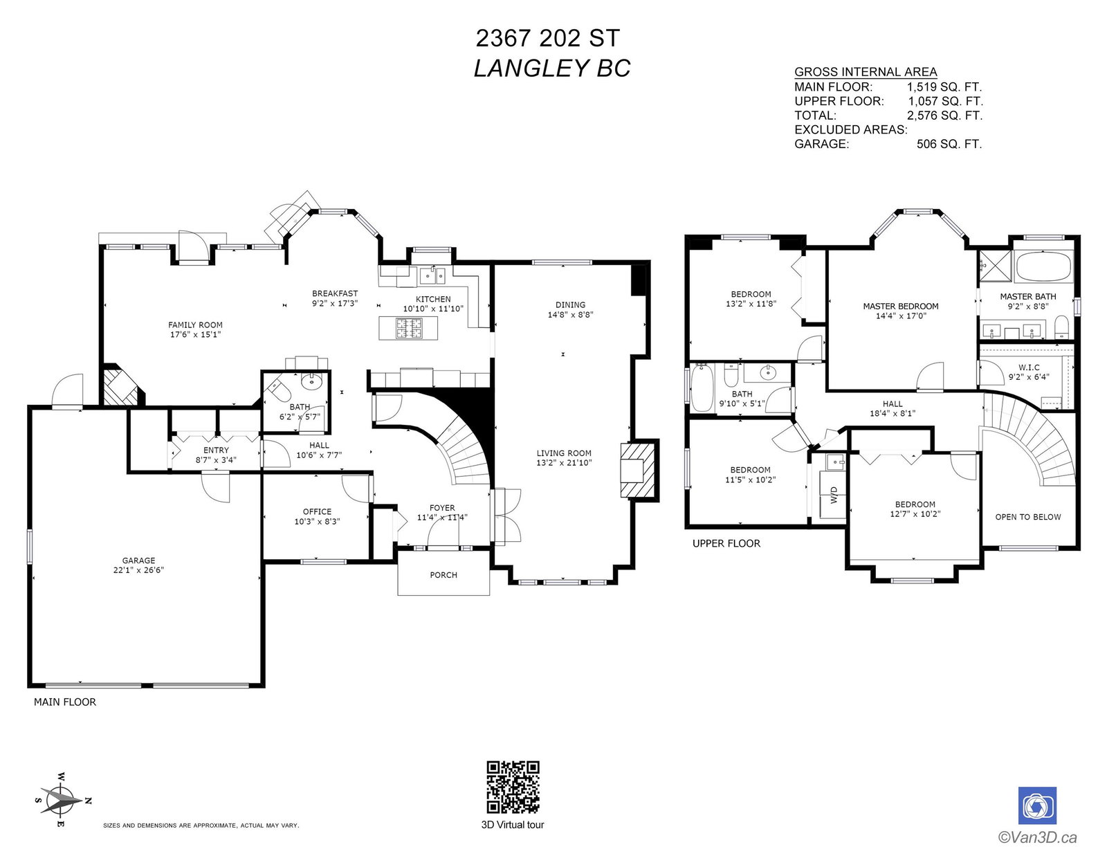 Listing Image 40