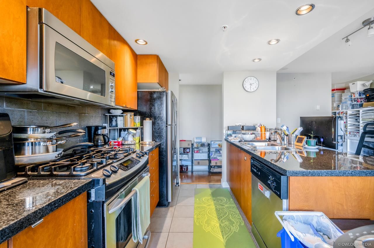 Listing Image 15