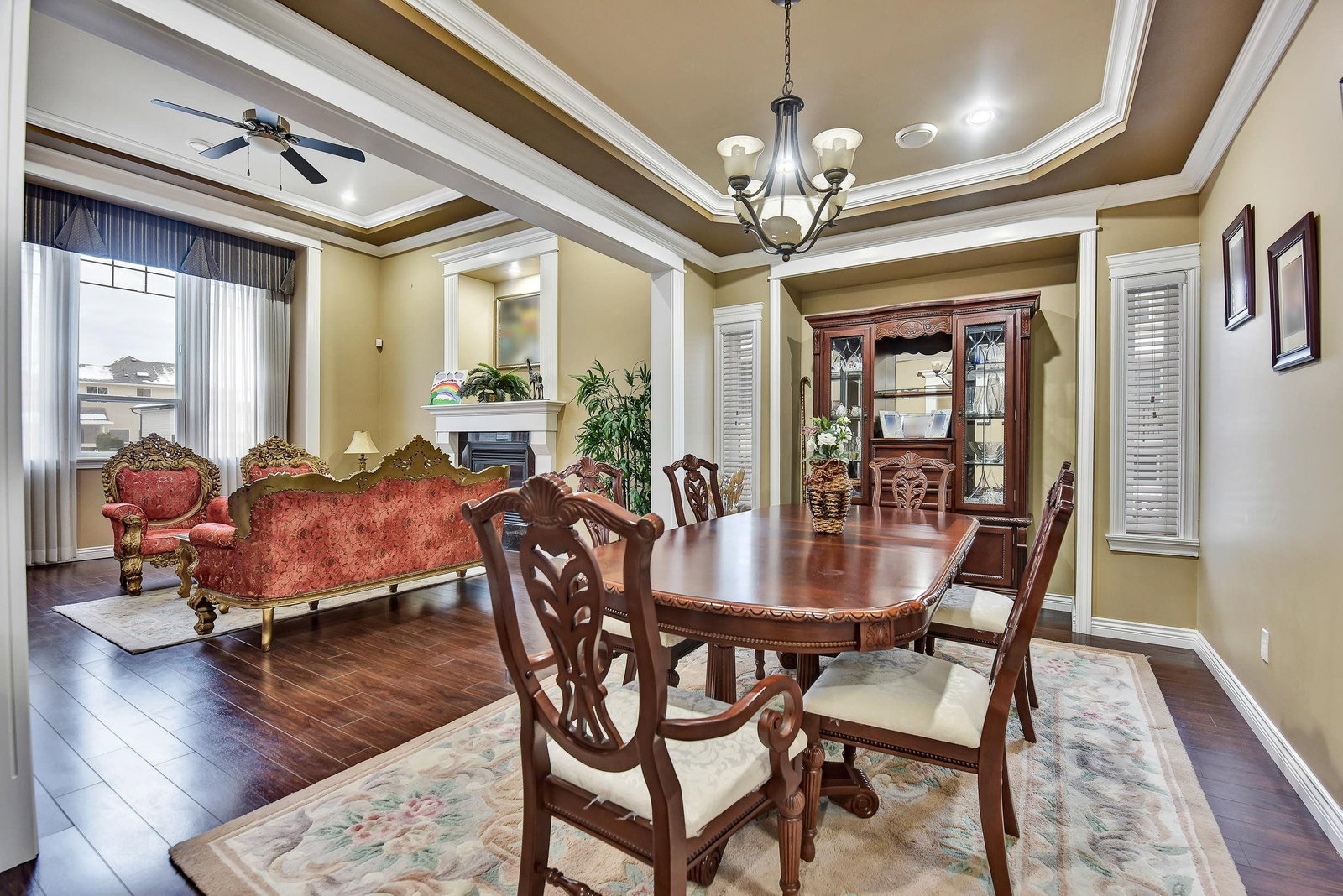 Listing Image 10