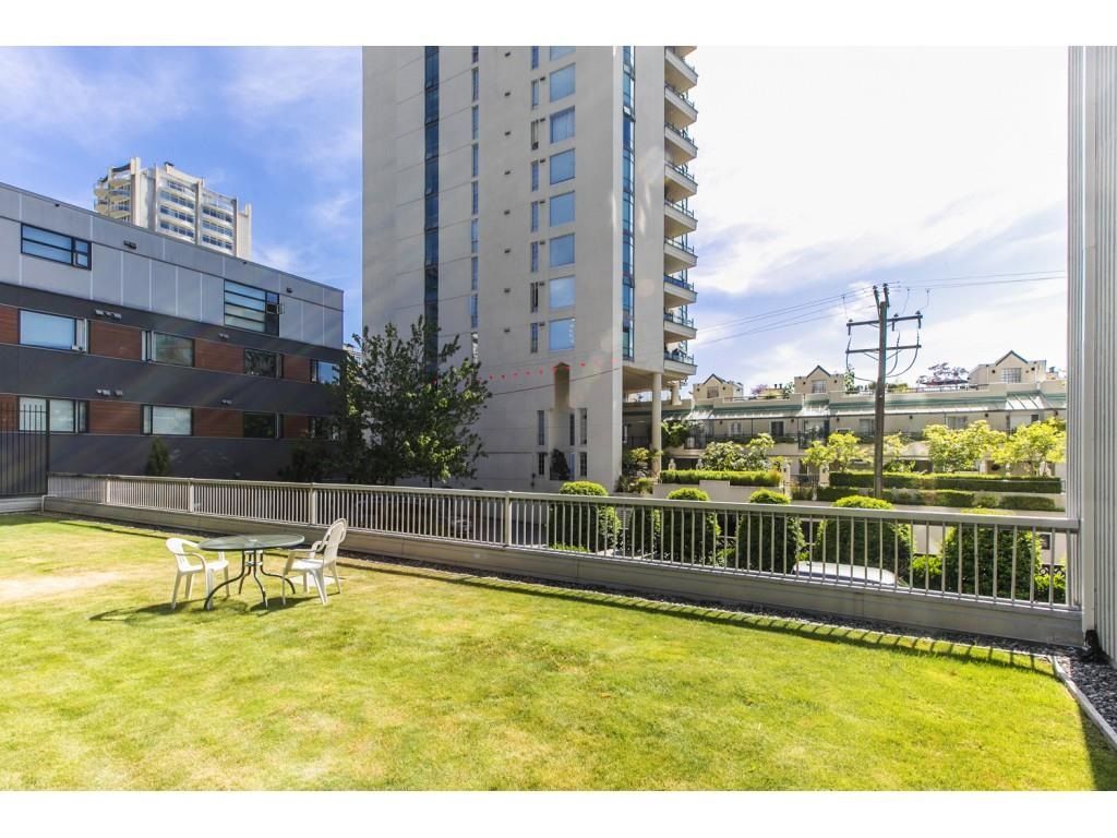 Listing Image 20