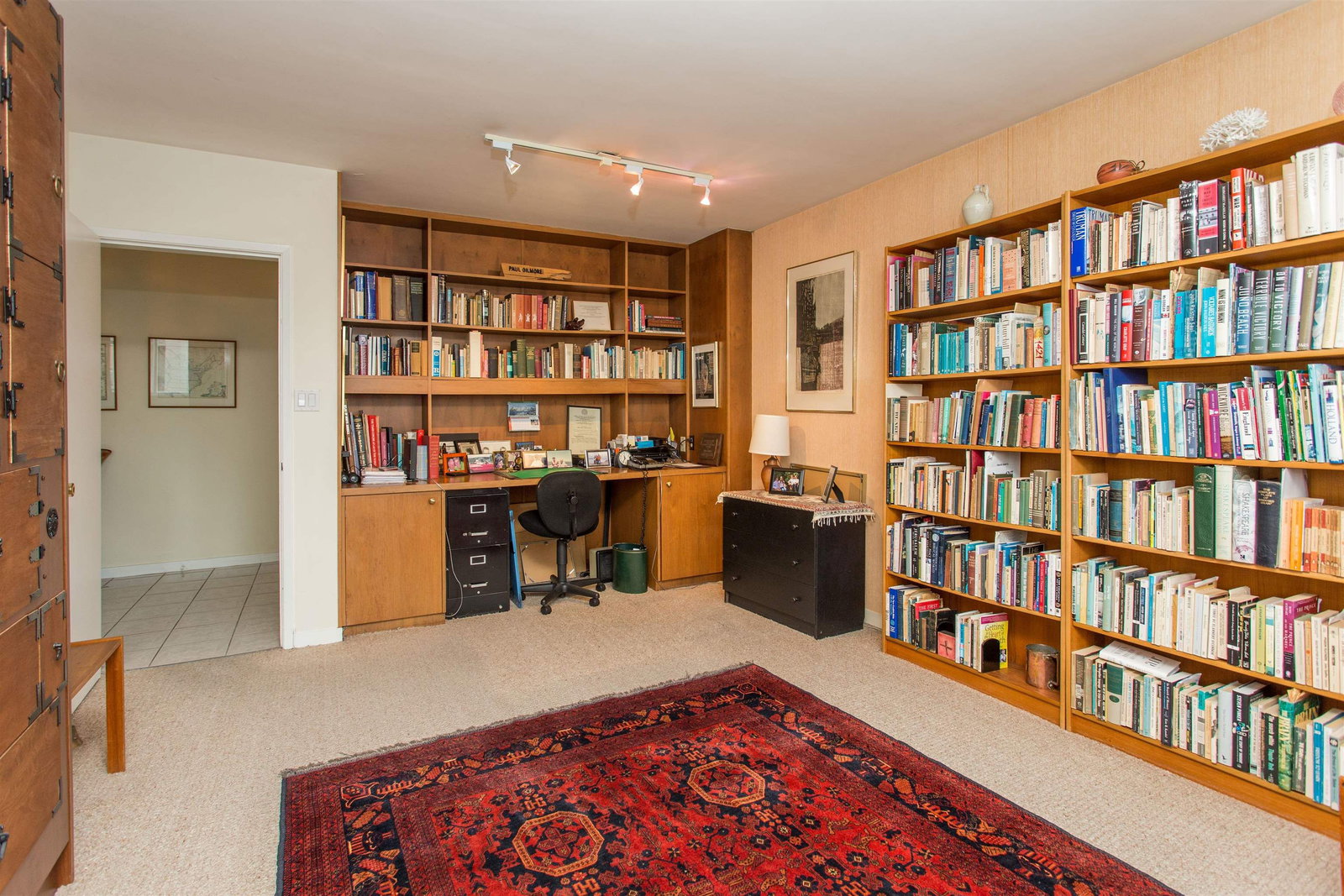 Listing Image 14