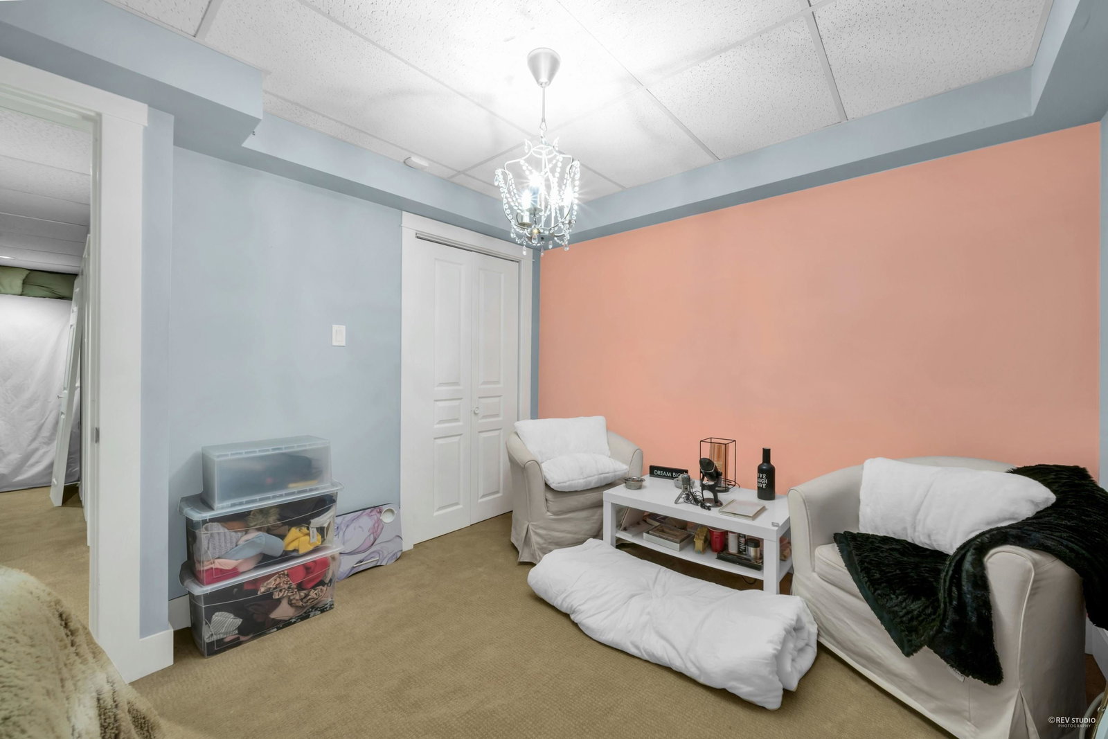 Listing Image 28