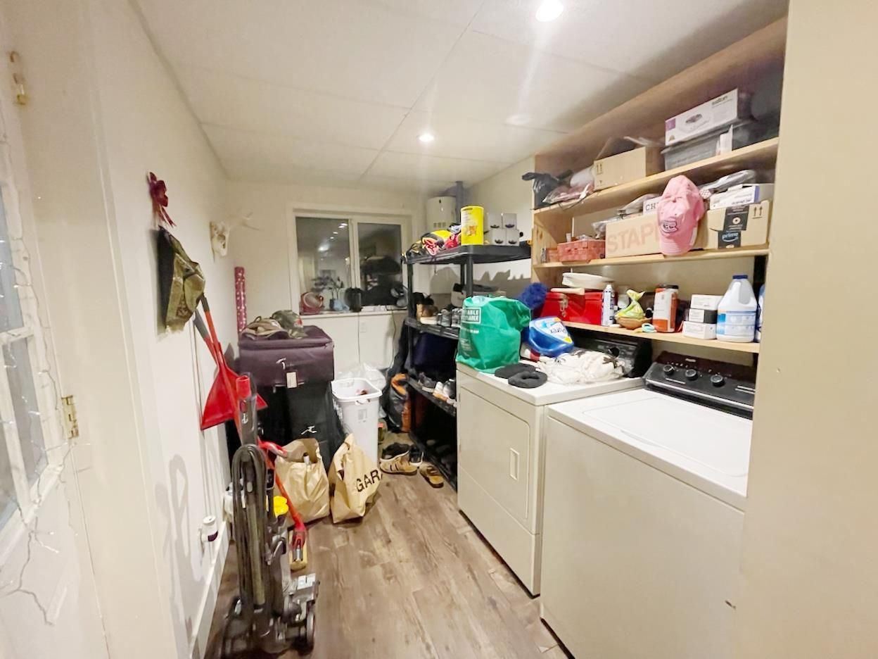 Listing Image 36