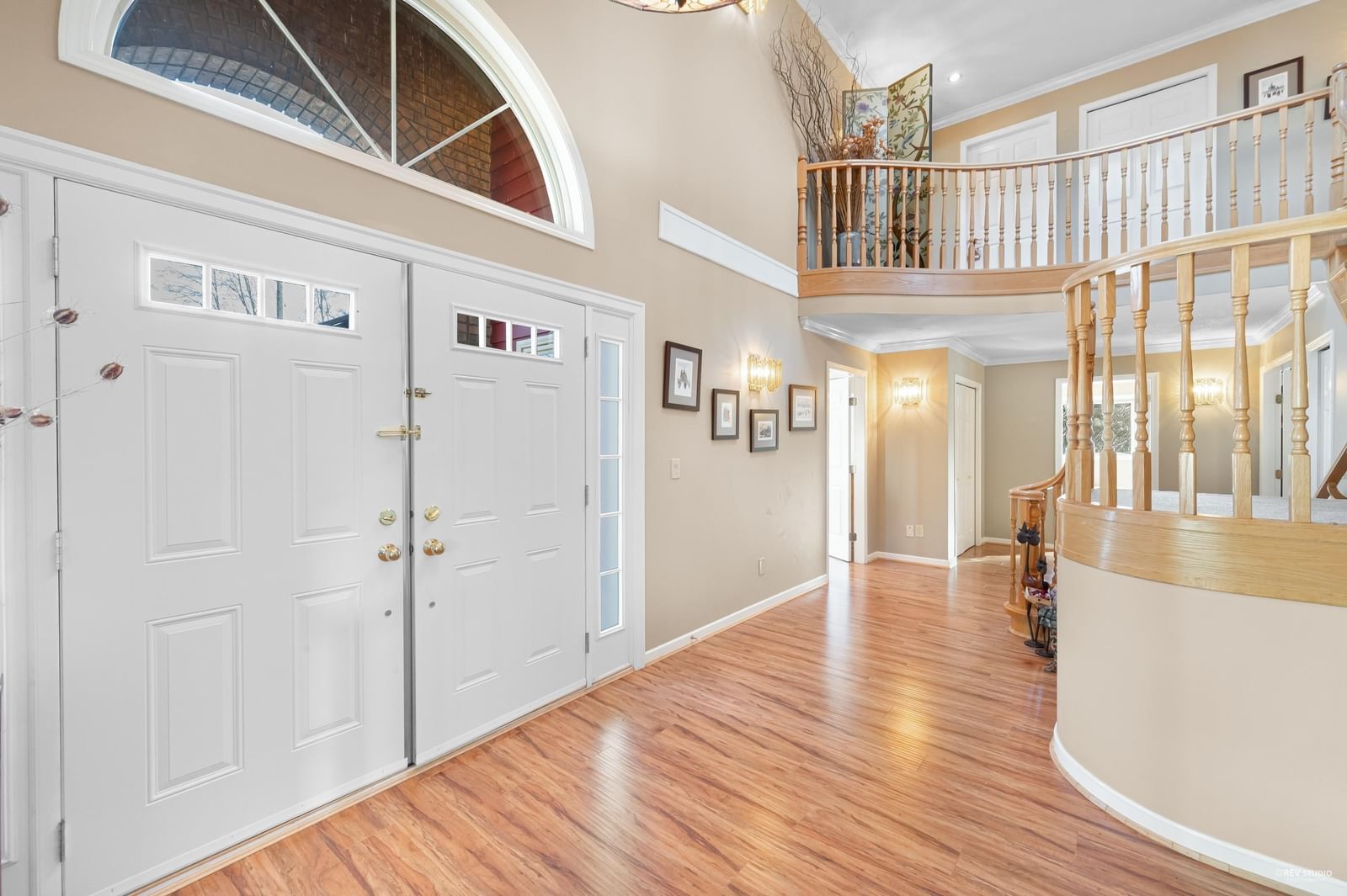 Listing Image 15