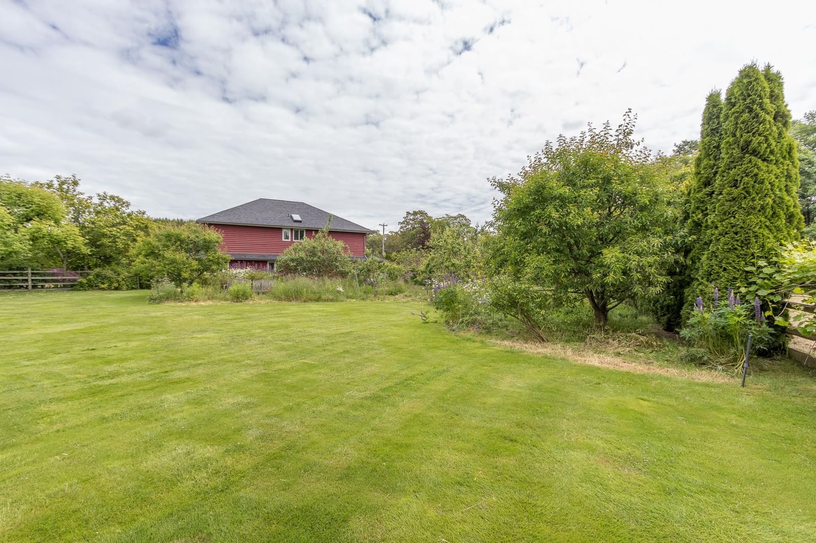 Listing Image 39