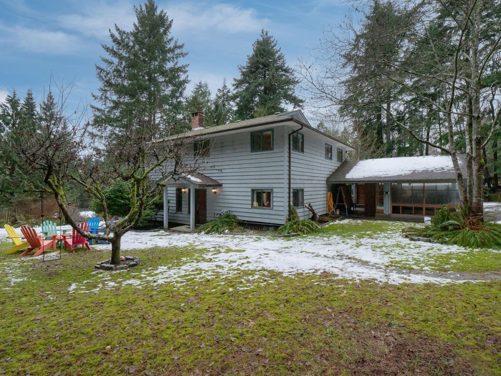 Listing Image 30