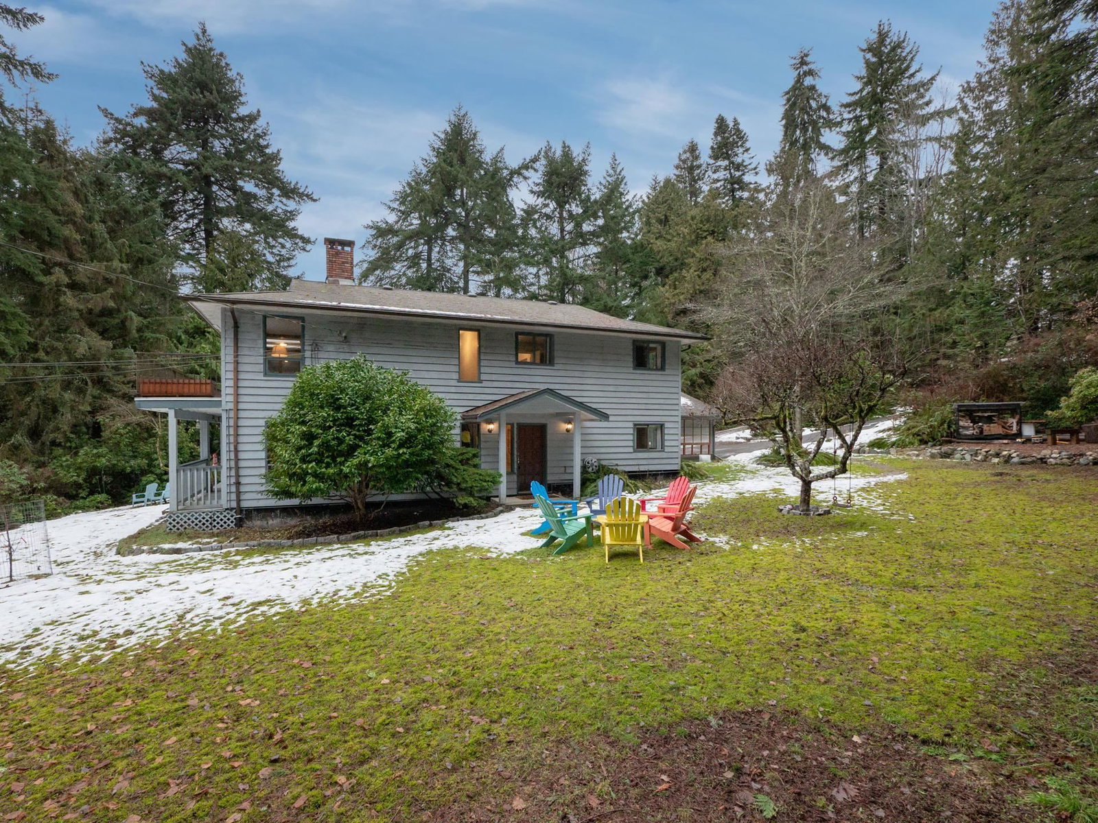 Listing Image 31