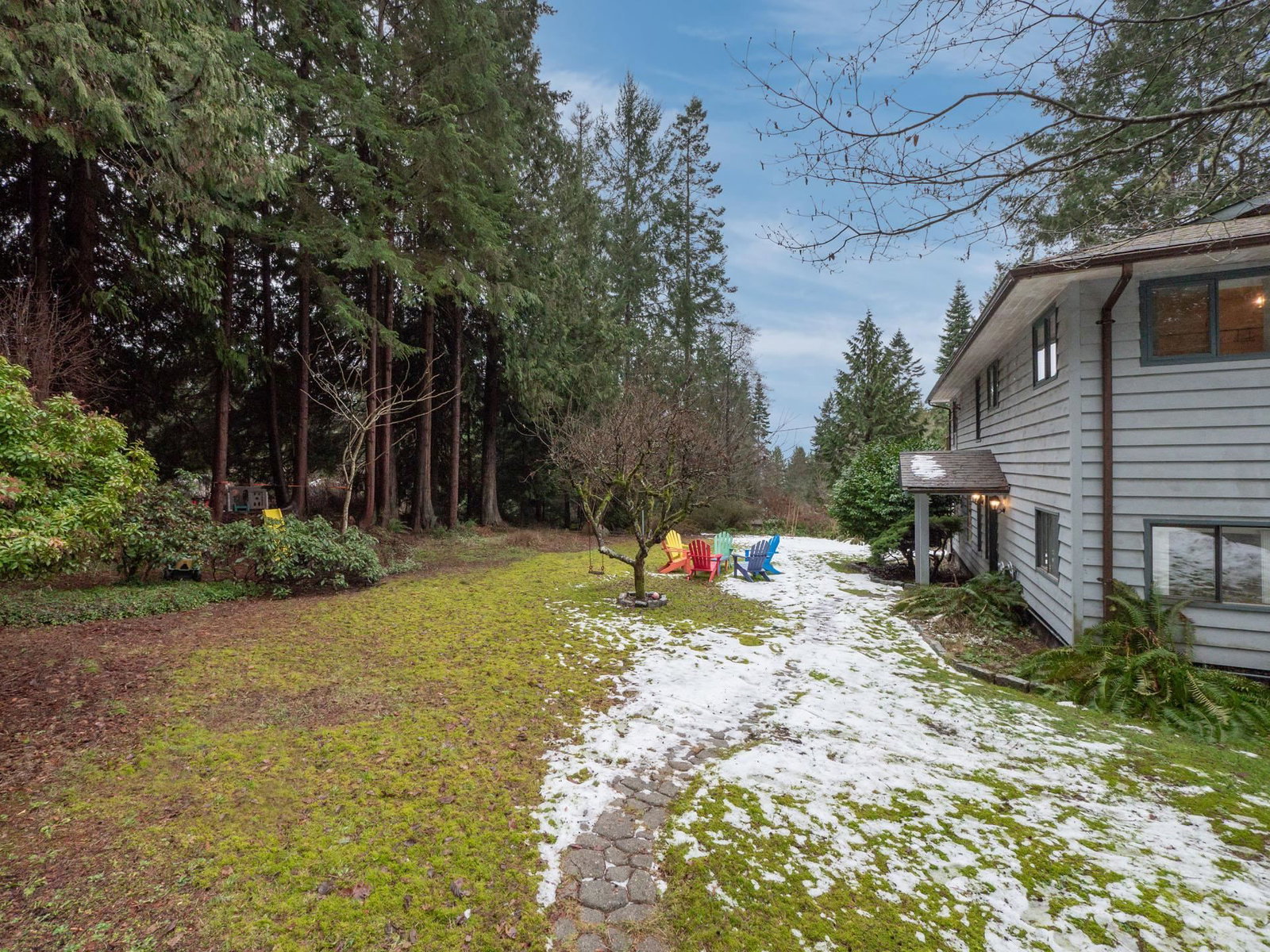 Listing Image 32