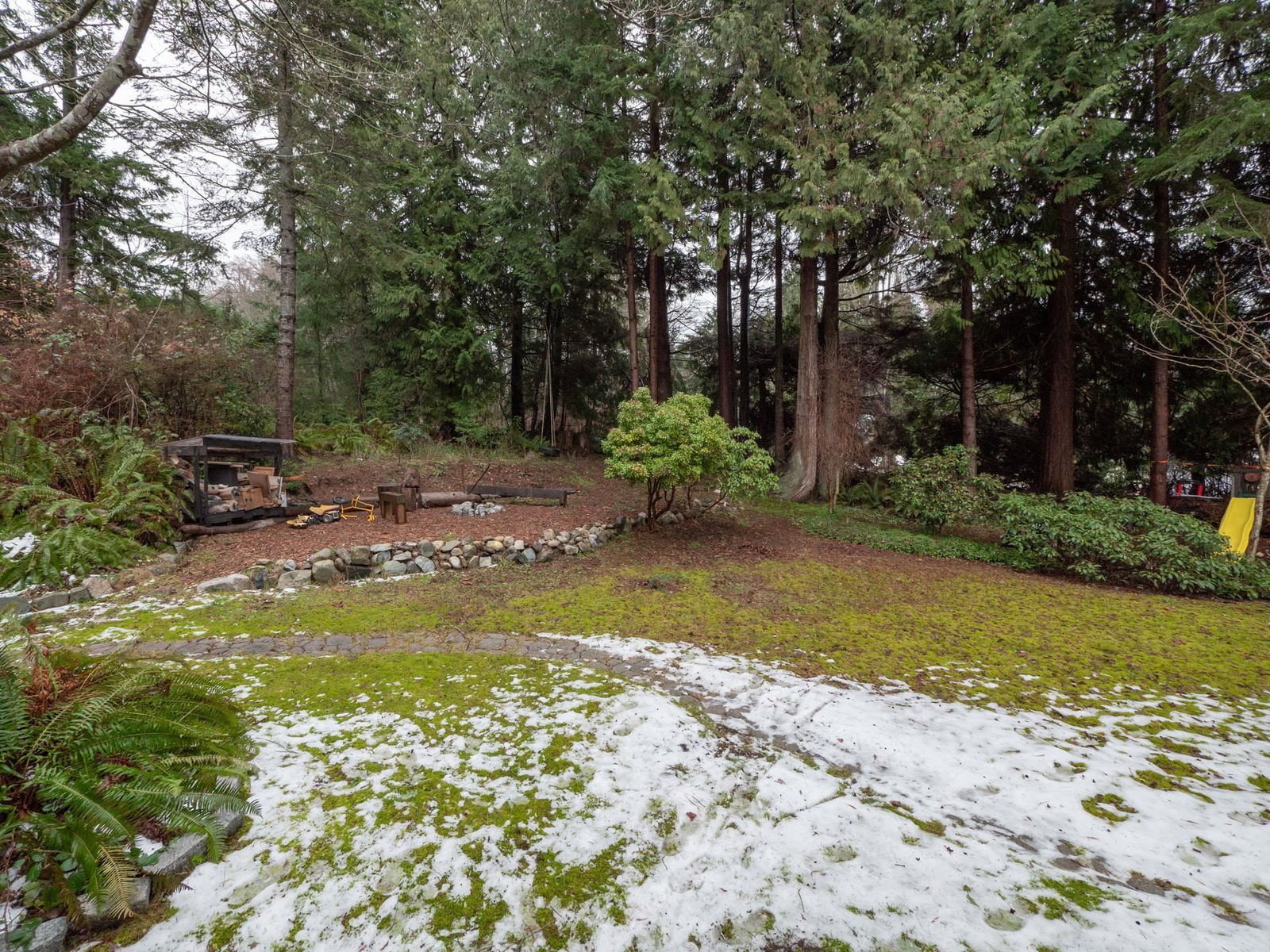Listing Image 33