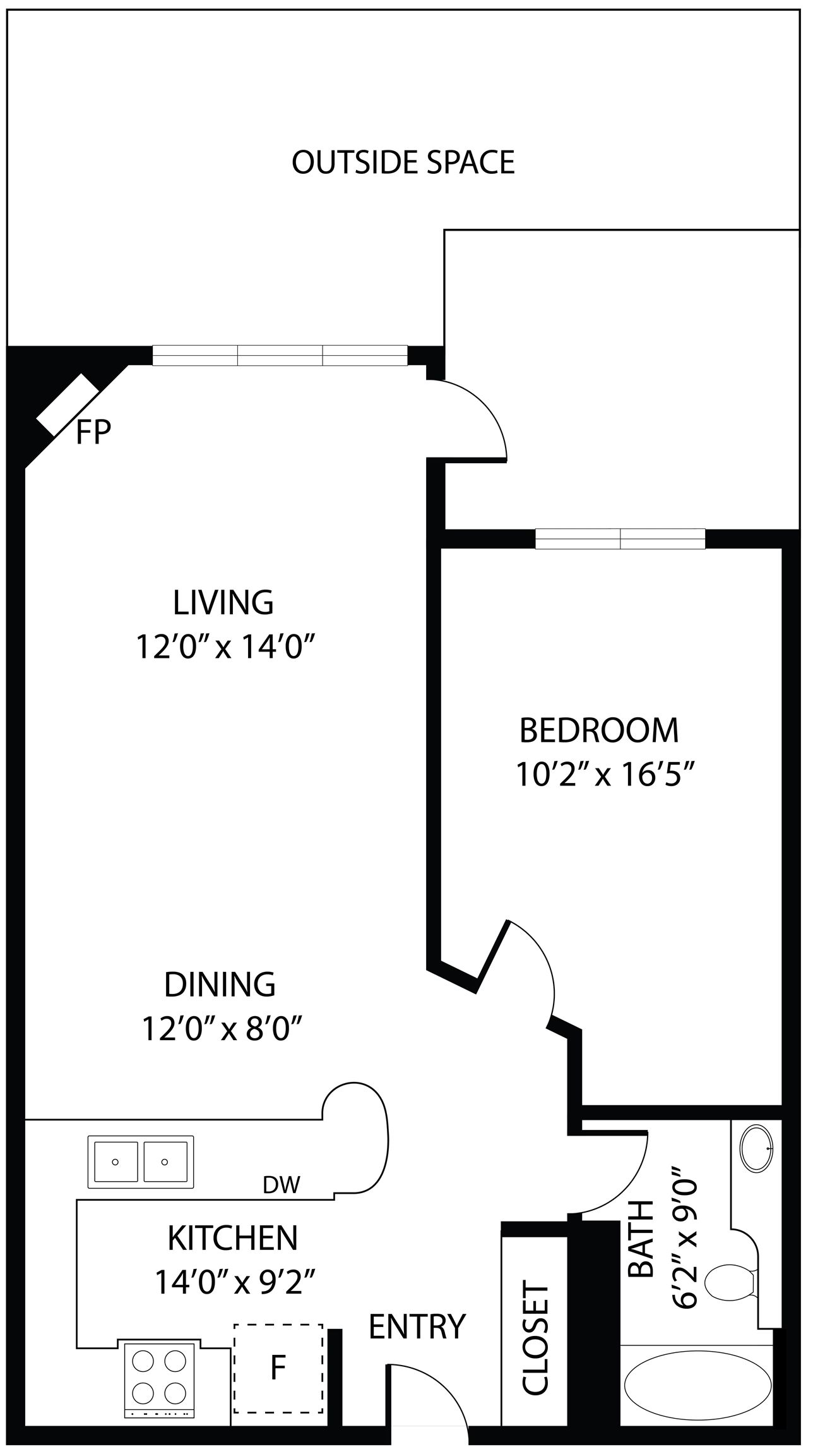 Listing Image 30