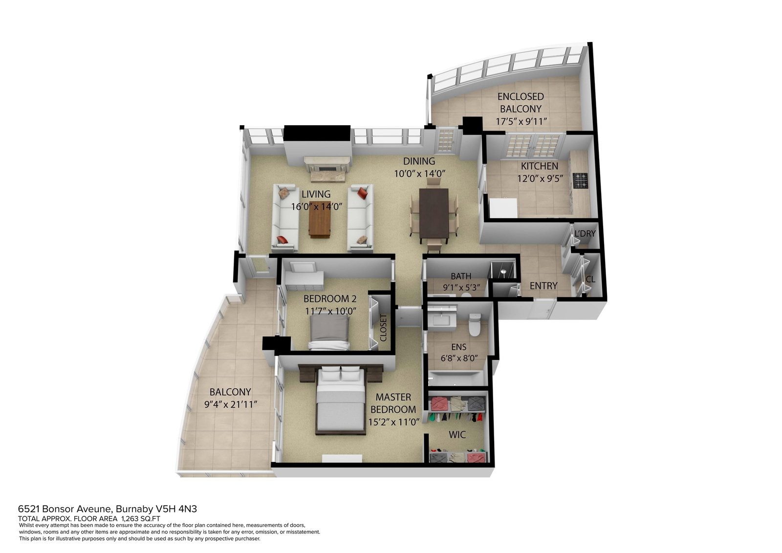 Listing Image 1