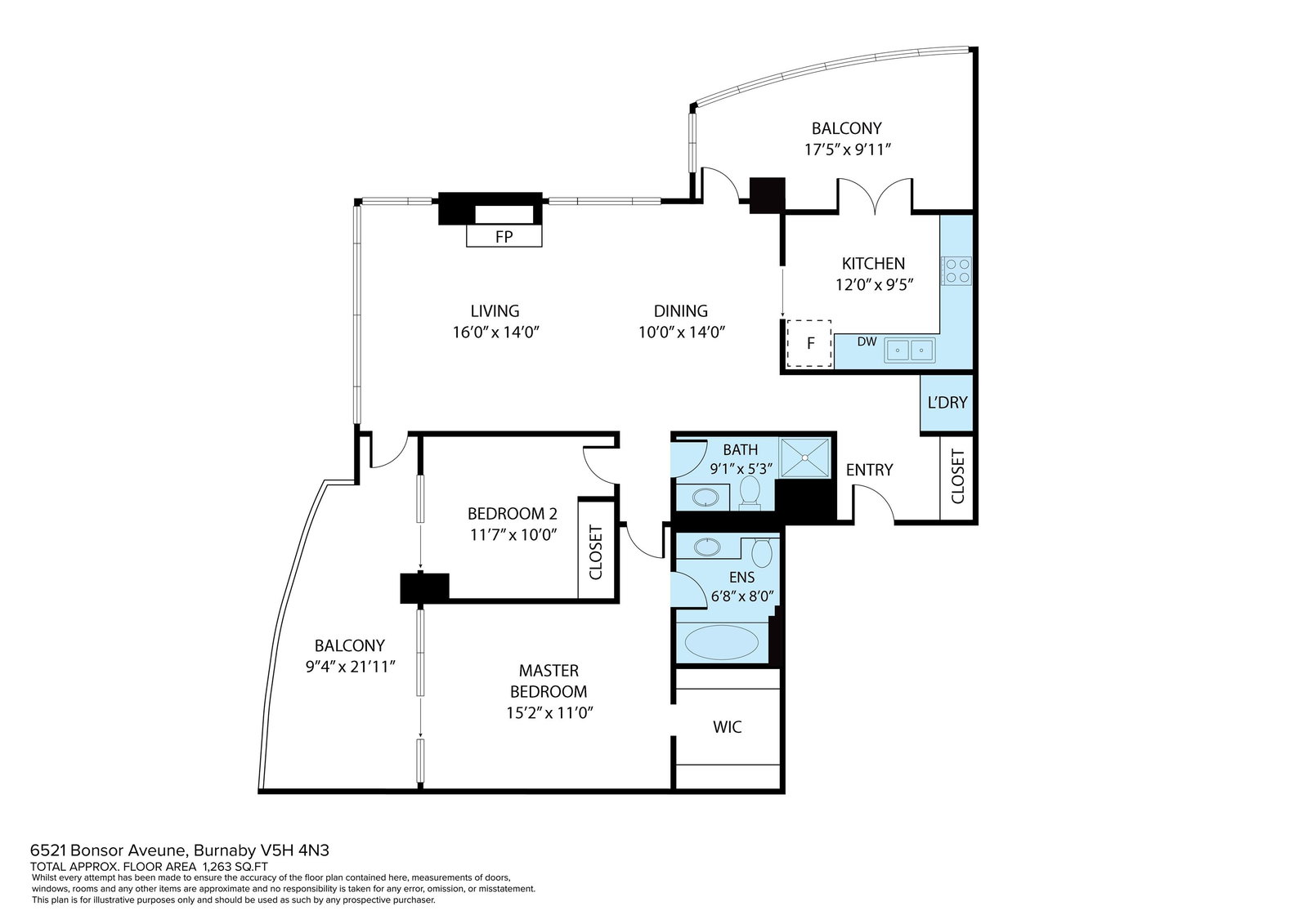 Listing Image 39