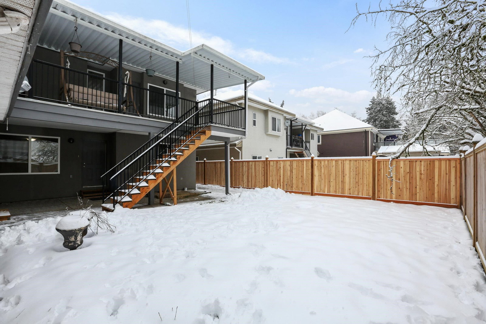 Listing Image 39