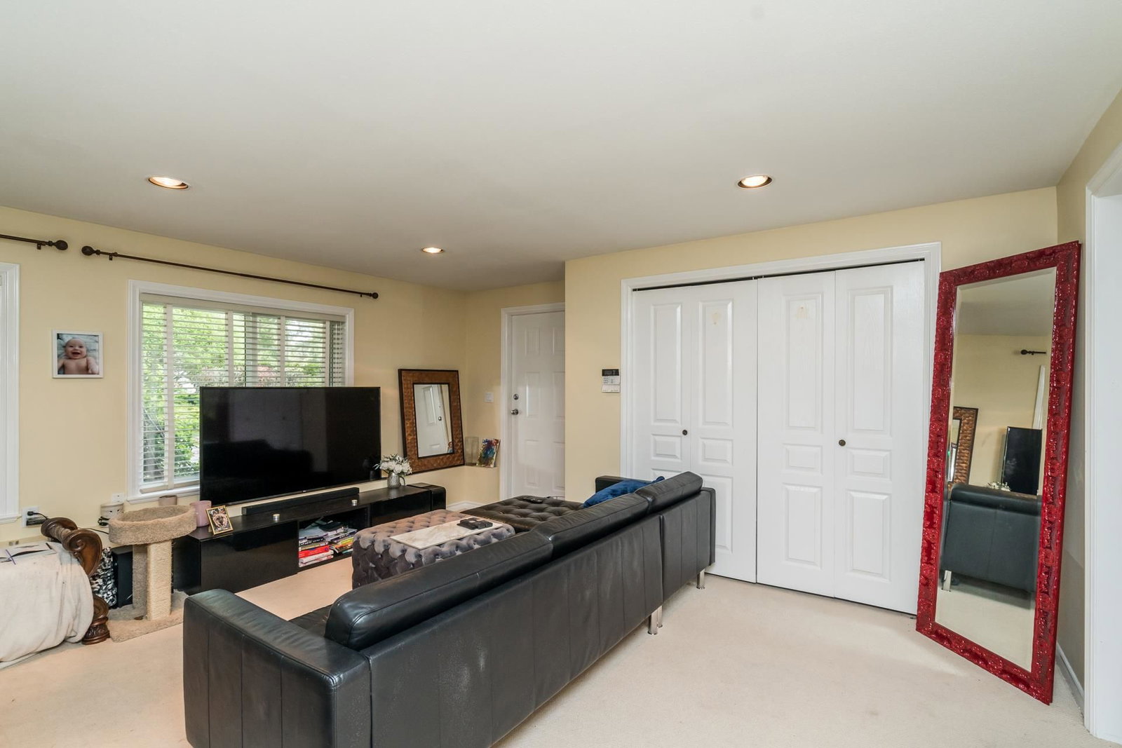 Listing Image 30