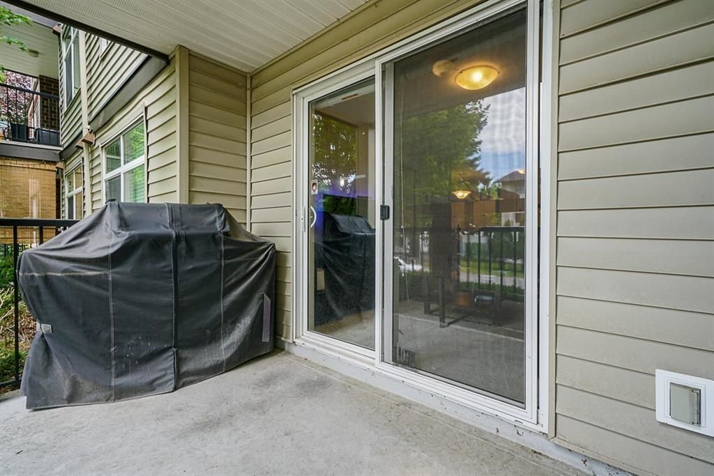 Listing Image 24