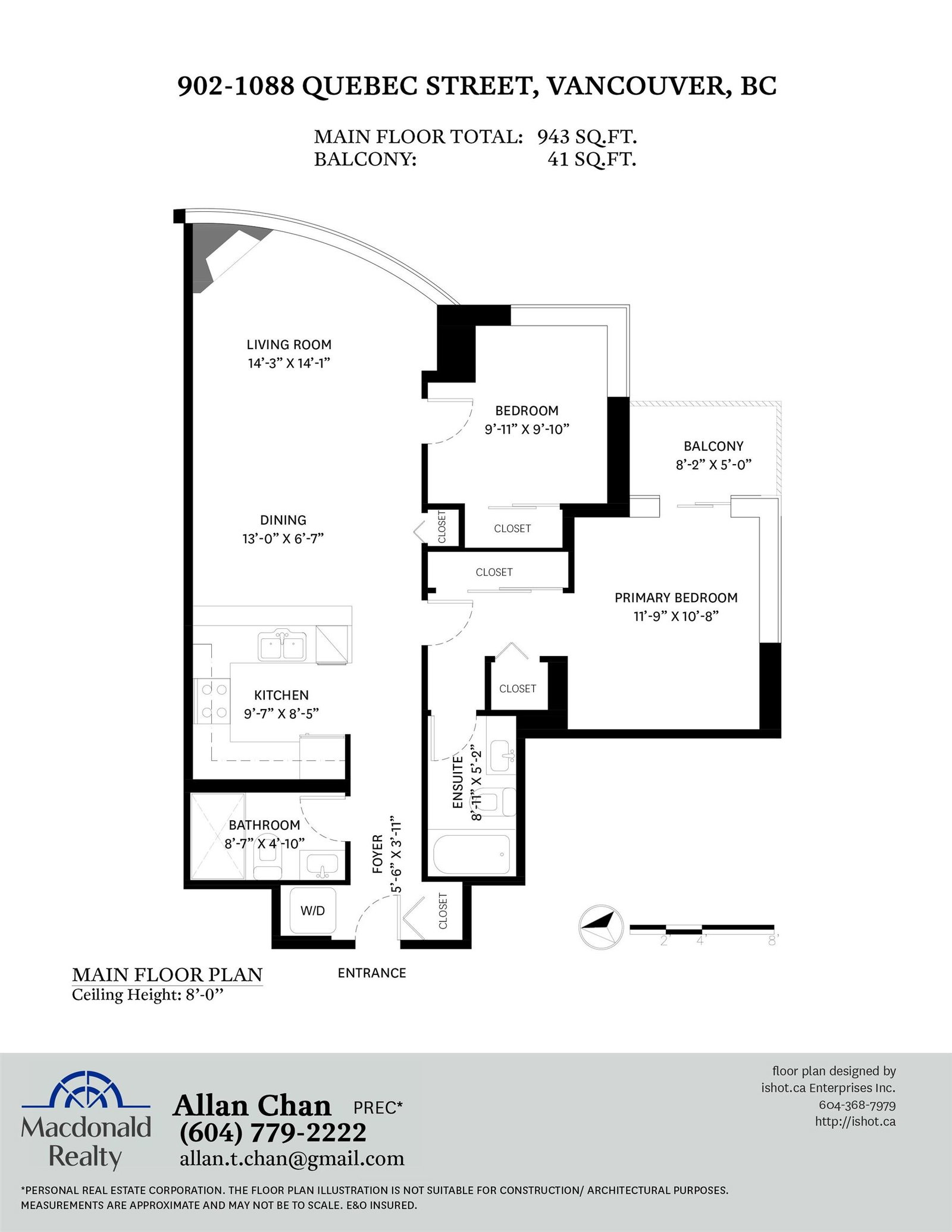 Listing Image 29