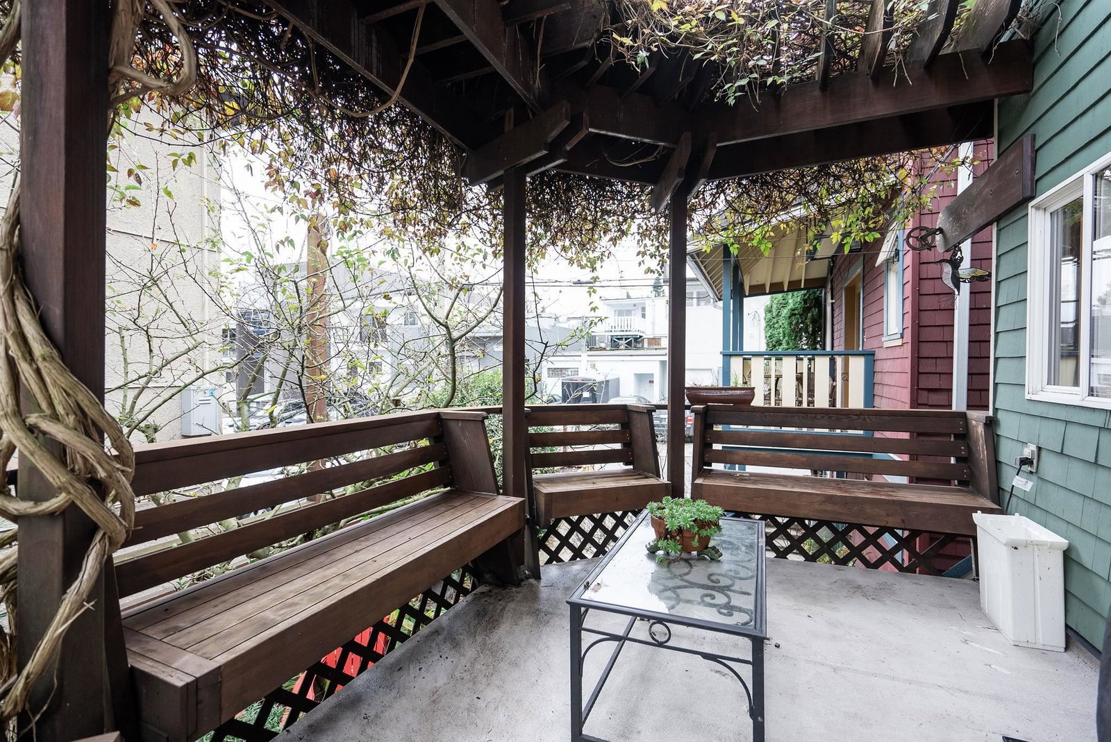 Listing Image 11