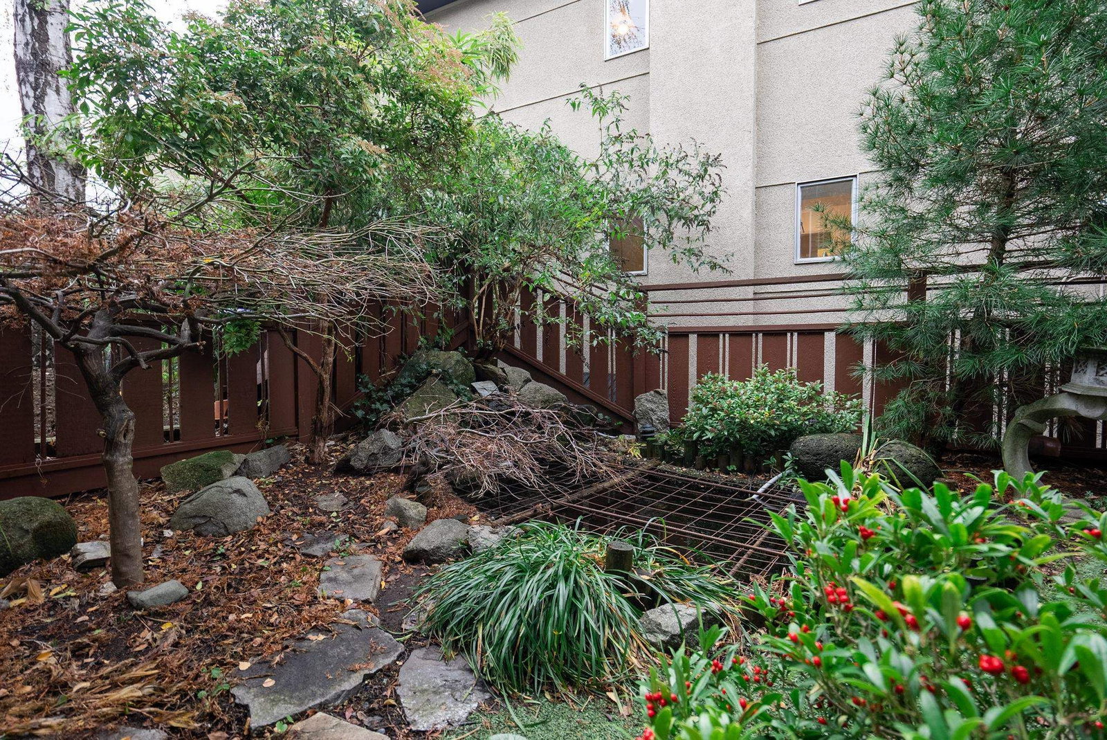 Listing Image 31