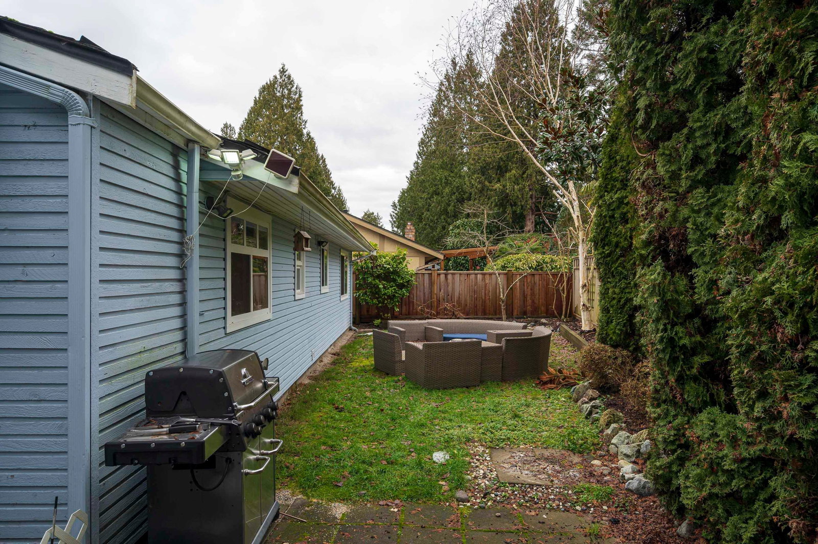 Listing Image 28