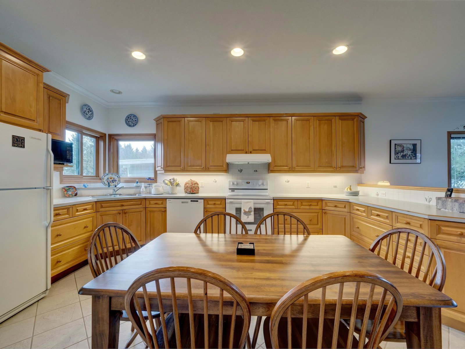 Listing Image 21