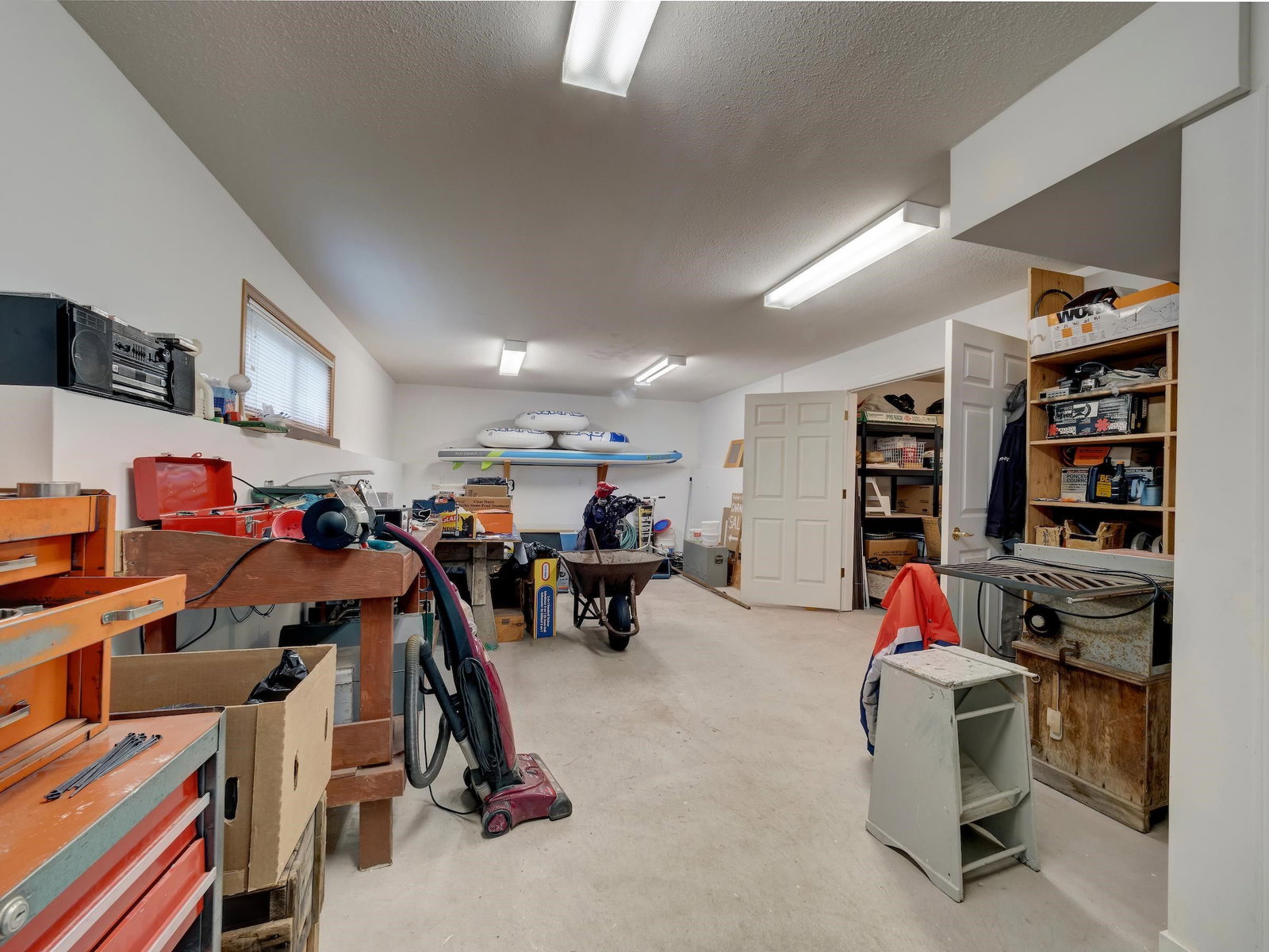 Listing Image 40