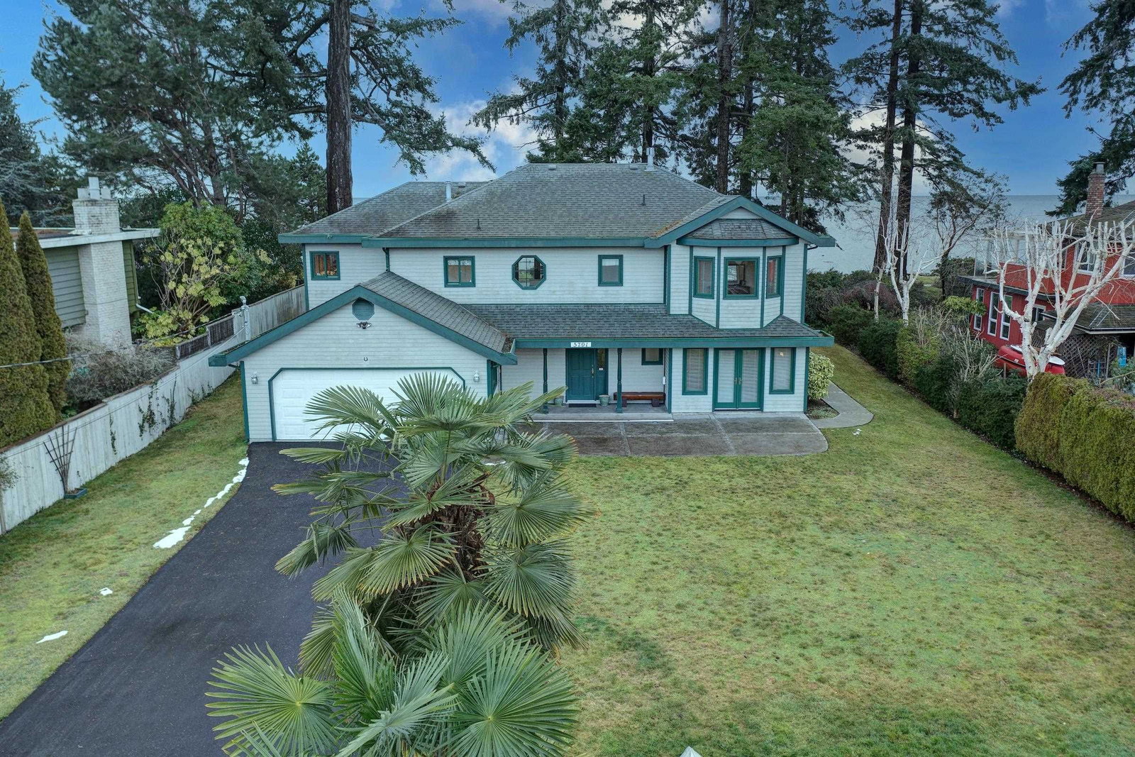 Listing Image 6
