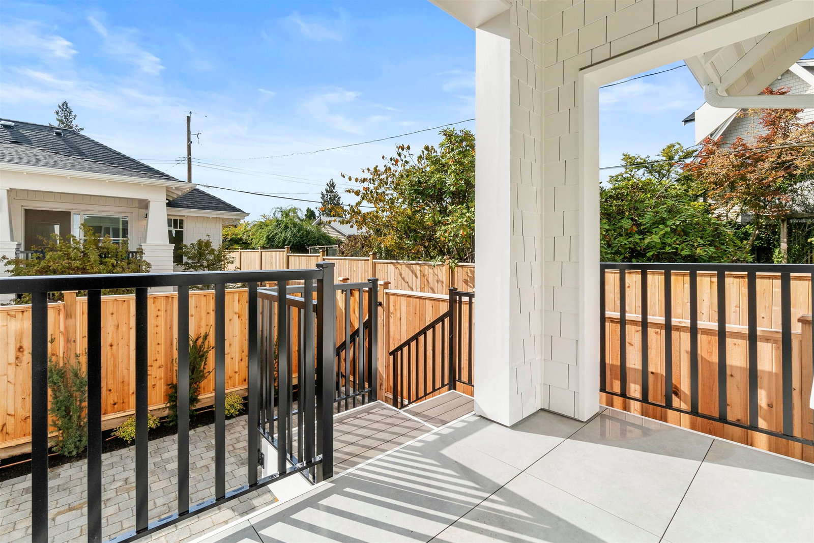 Listing Image 18