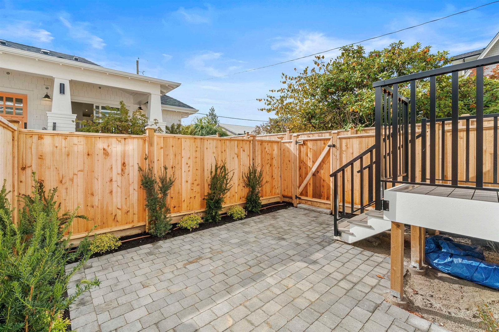 Listing Image 21