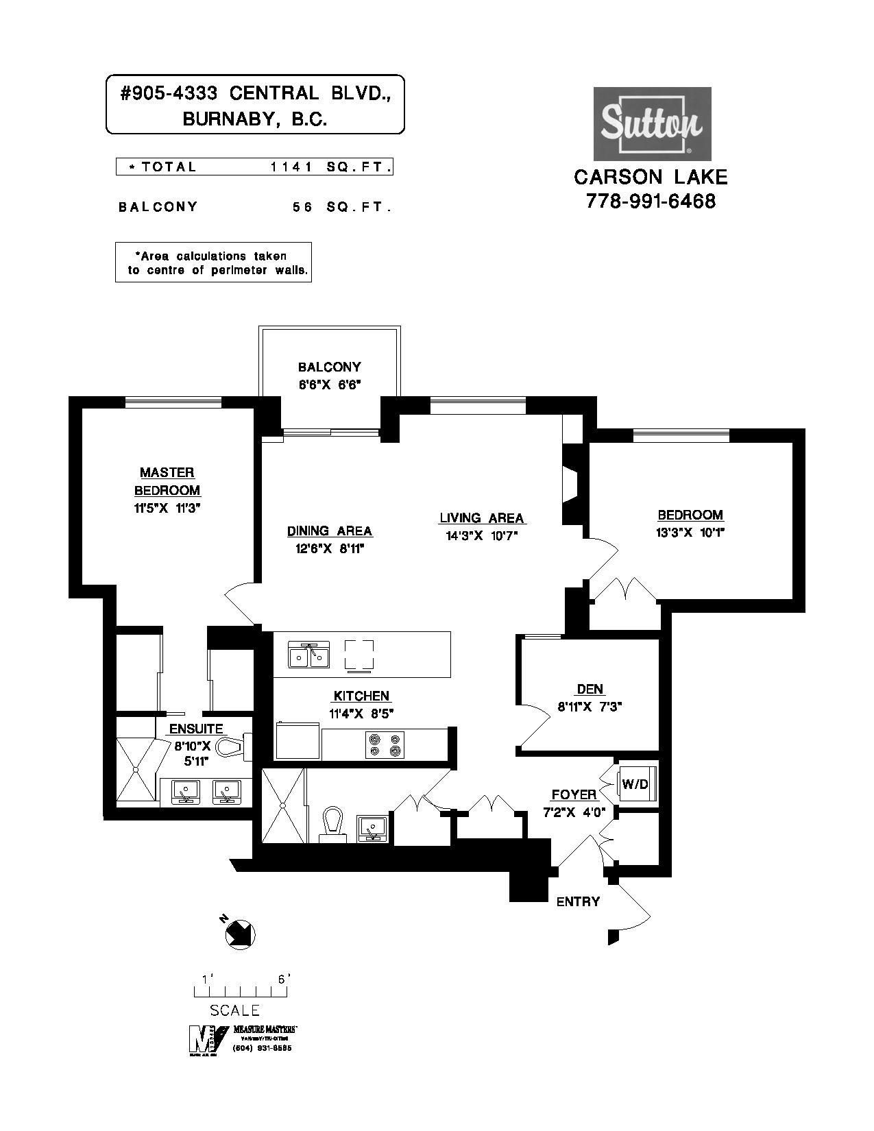 Listing Image 29