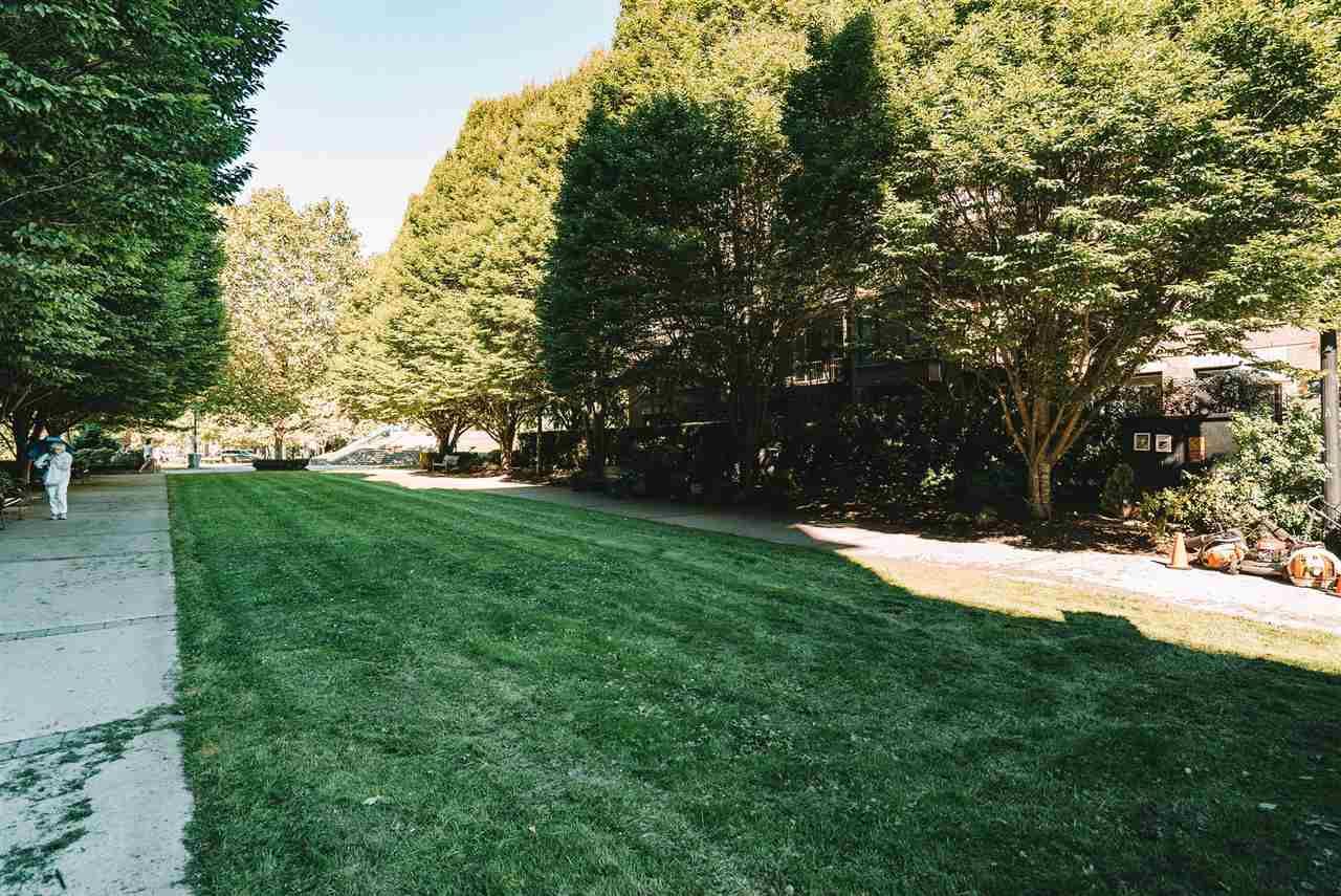 Listing Image 26