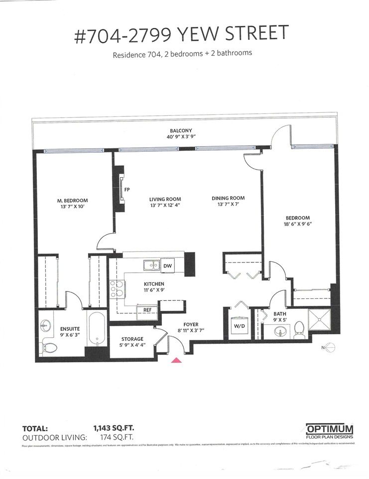 Listing Image 32