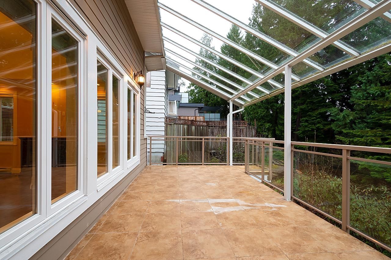 Listing Image 17