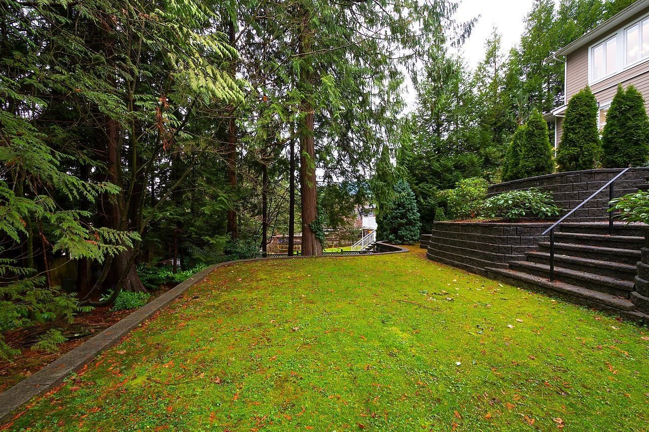 Listing Image 33