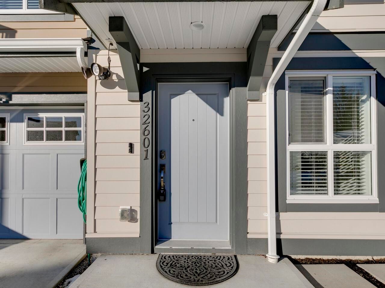 Listing Image 26