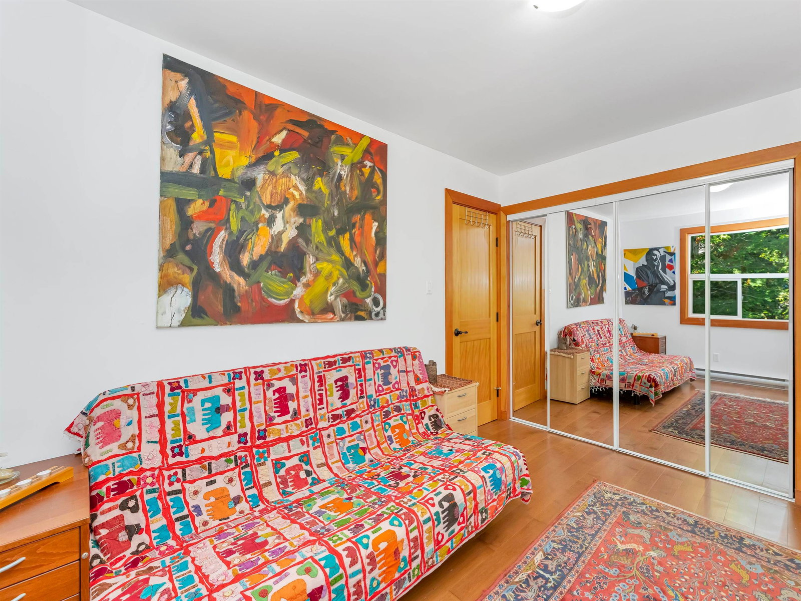 Listing Image 21