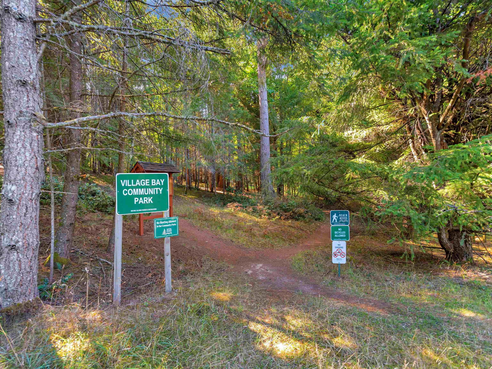 Listing Image 37