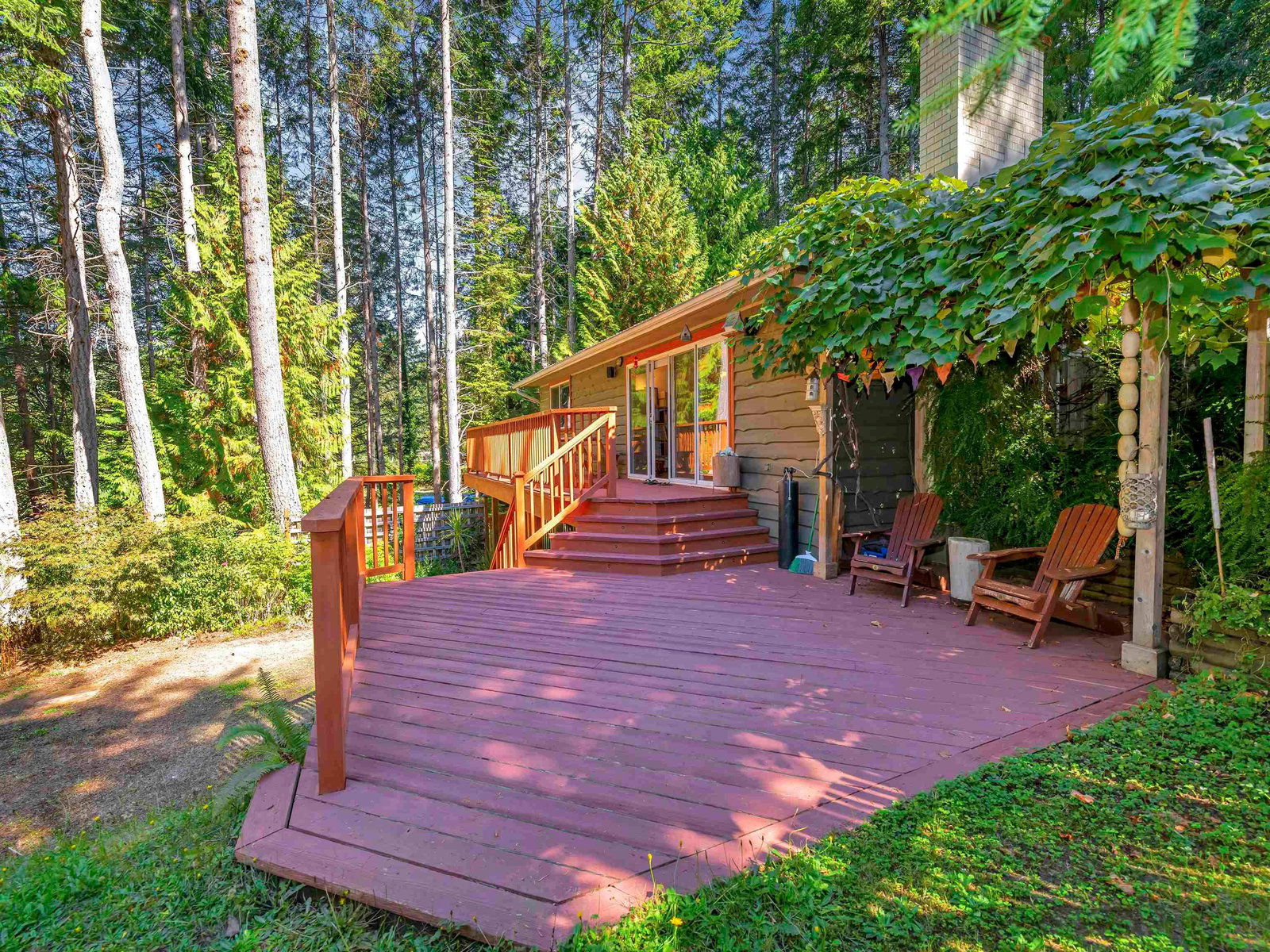 Listing Image 8