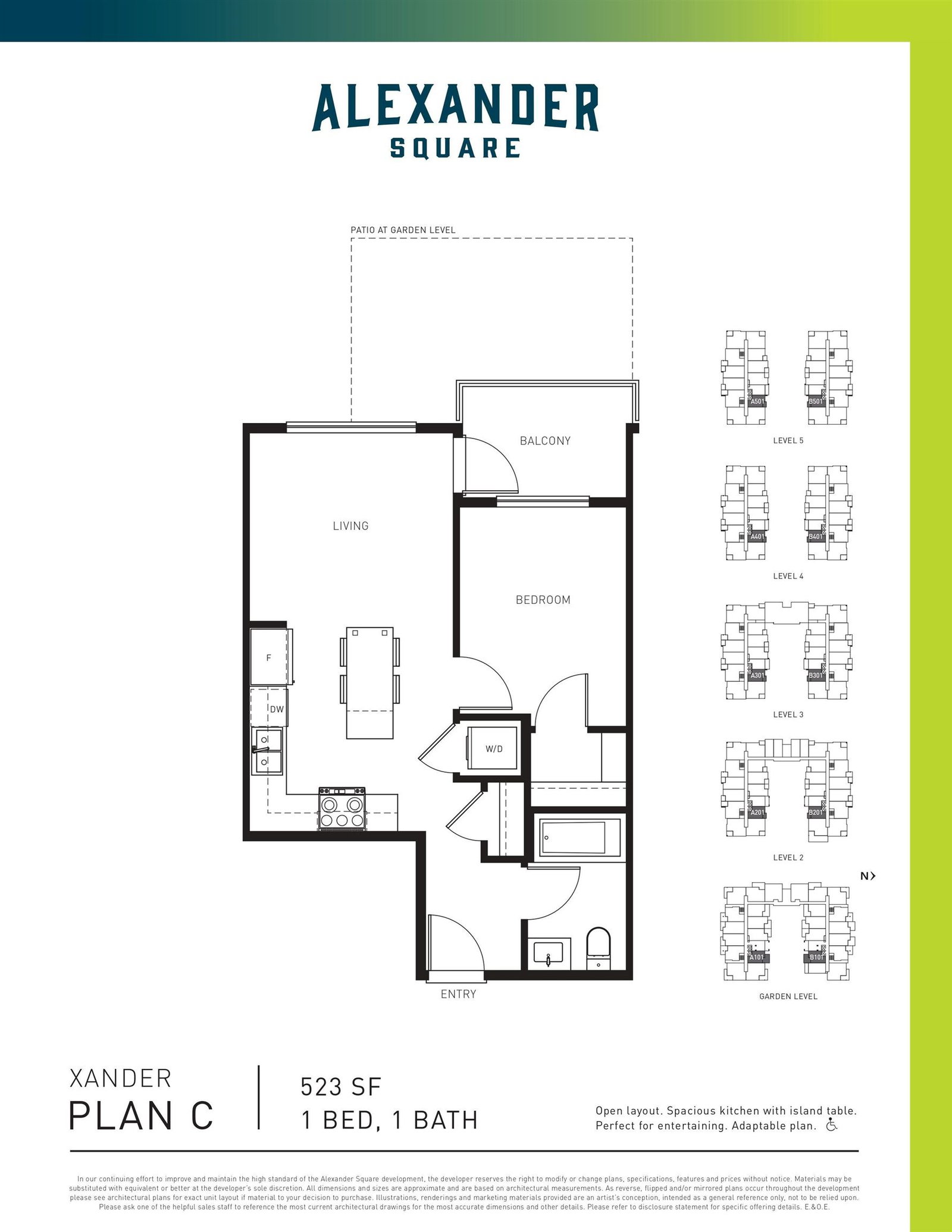 Listing Image 1
