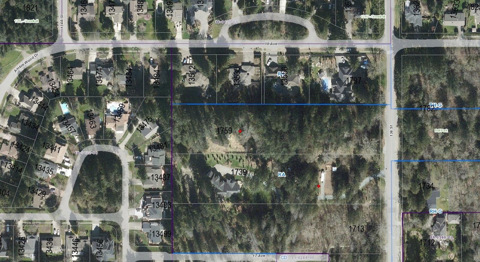 Listing Image 1