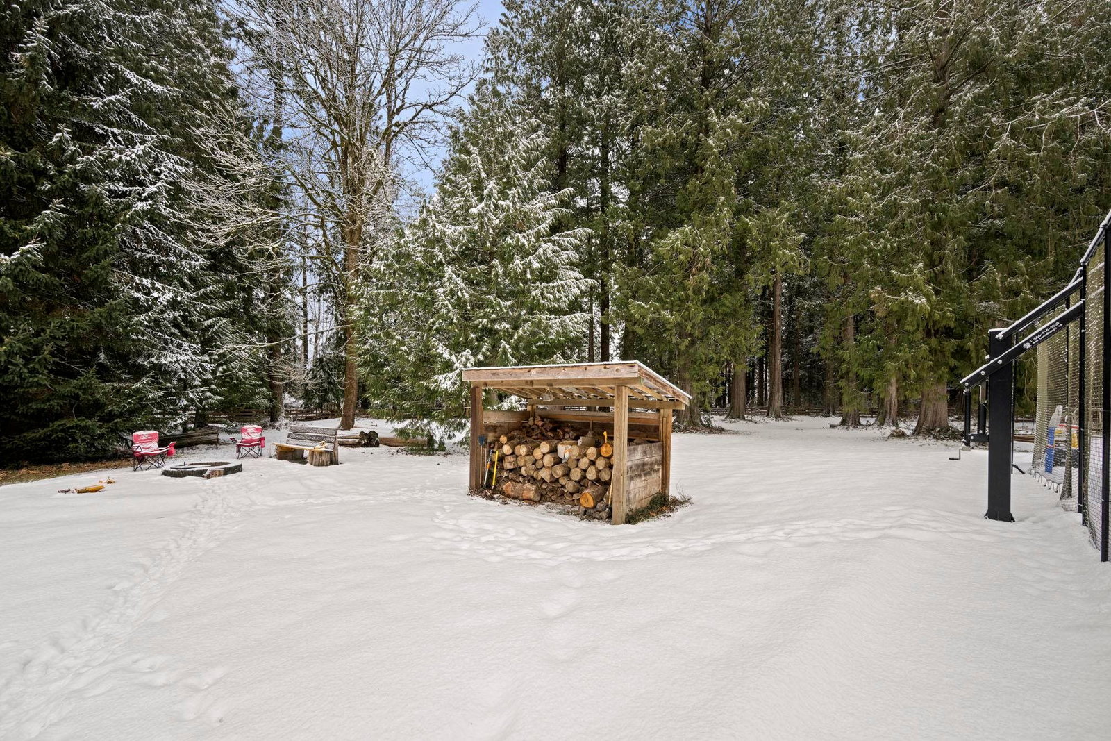Listing Image 35