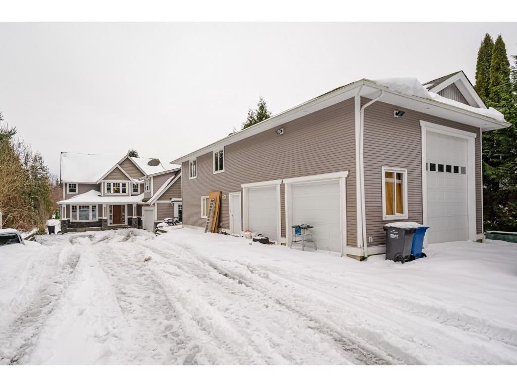 Listing Image 29