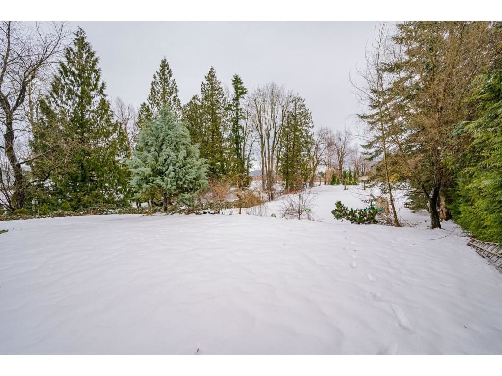 Listing Image 36