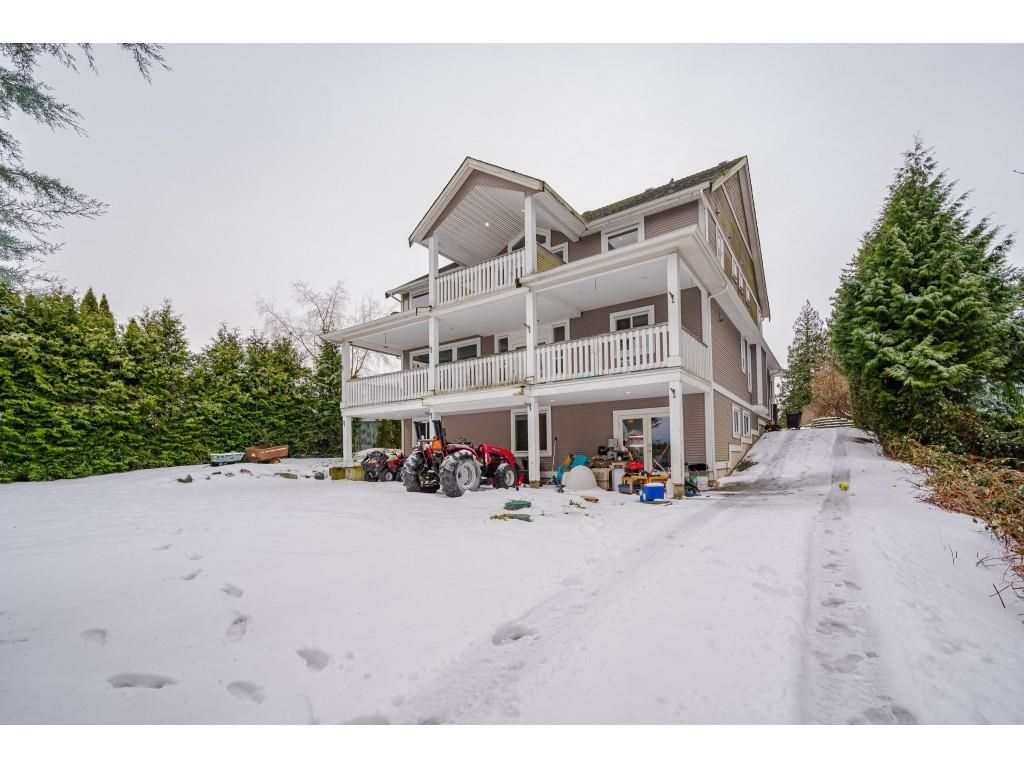 Listing Image 39