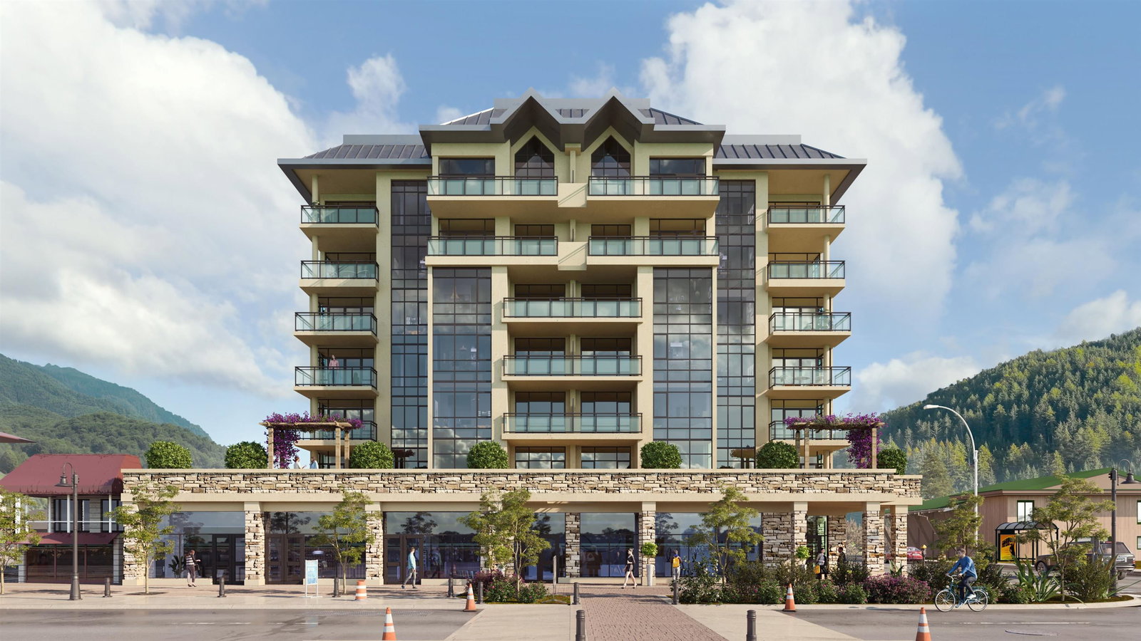 Listing Image 1