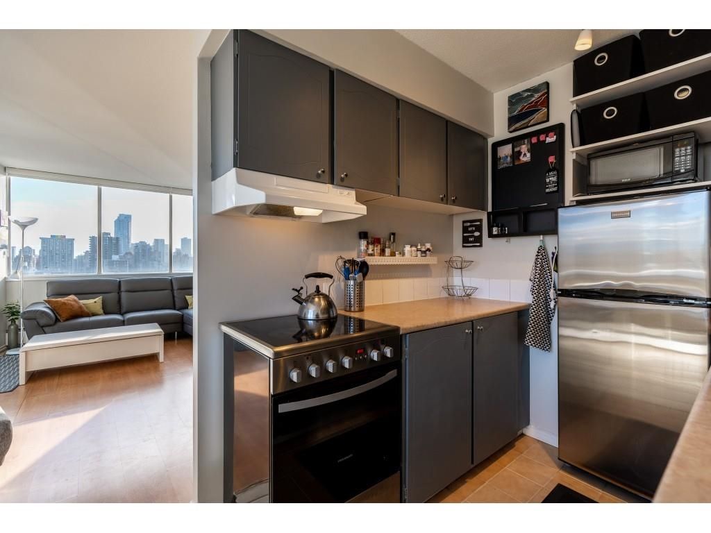 Listing Image 13
